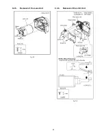 Предварительный просмотр 25 страницы Panasonic DMC-FZ70P Service Manual