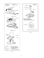 Предварительный просмотр 28 страницы Panasonic DMC-FZ70P Service Manual