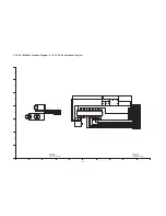 Preview for 37 page of Panasonic DMC-FZ8EB Service Manual