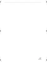 Preview for 147 page of Panasonic DMC-FZ8S Operating Instructions Manual