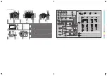 Preview for 8 page of Panasonic DMC-G1W Brochure & Specs