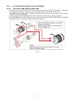 Предварительный просмотр 10 страницы Panasonic DMC-G2KPP Service Manual