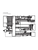 Предварительный просмотр 24 страницы Panasonic DMC-G2KPP Service Manual