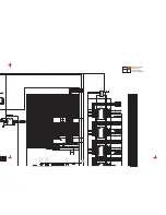 Предварительный просмотр 38 страницы Panasonic DMC-G2KPP Service Manual