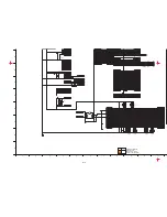 Preview for 39 page of Panasonic DMC-G2KPP Service Manual