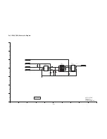 Preview for 41 page of Panasonic DMC-G2KPP Service Manual