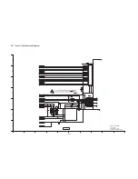 Preview for 42 page of Panasonic DMC-G2KPP Service Manual