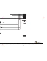 Preview for 54 page of Panasonic DMC-G2KPP Service Manual