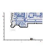 Preview for 59 page of Panasonic DMC-G2KPP Service Manual