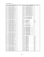 Предварительный просмотр 72 страницы Panasonic DMC-G2KPP Service Manual