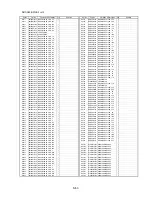 Предварительный просмотр 74 страницы Panasonic DMC-G2KPP Service Manual