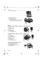 Preview for 14 page of Panasonic DMC-G2R Operating Instructions Manual