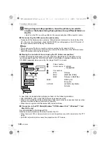 Preview for 174 page of Panasonic DMC-G2R Operating Instructions Manual