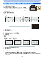 Предварительный просмотр 40 страницы Panasonic DMC-G5KBODY Owner'S Manual