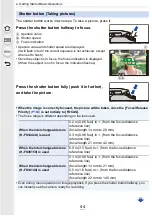 Preview for 44 page of Panasonic DMC-G7SINGLE Operating Instructions Manual