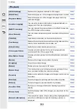 Preview for 386 page of Panasonic DMC-G7SINGLE Operating Instructions Manual