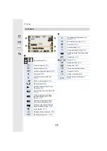 Preview for 315 page of Panasonic DMC-G85 Operating Instructions For Advanced Features