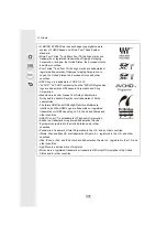 Preview for 337 page of Panasonic DMC-G85 Operating Instructions For Advanced Features