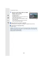 Preview for 171 page of Panasonic DMC-G85KBODY Operating Instructions Manual