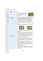 Preview for 215 page of Panasonic DMC-G85KBODY Operating Instructions Manual