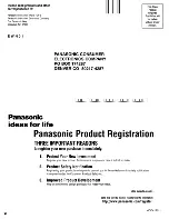 Preview for 220 page of Panasonic DMC-GF1C-K - Lumix Digital Camera Operating Instructions Manual