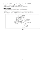 Предварительный просмотр 5 страницы Panasonic DMC-GF2CEB Service Manual