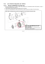 Preview for 11 page of Panasonic DMC-GF2CEB Service Manual