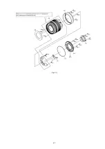 Preview for 47 page of Panasonic DMC-GF2CEB Service Manual