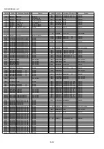 Preview for 67 page of Panasonic DMC-GF2CEB Service Manual