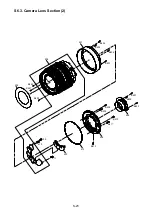 Preview for 78 page of Panasonic DMC-GF2CEB Service Manual