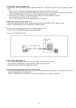 Предварительный просмотр 45 страницы Panasonic DMC-GF3CEB Service Manual