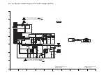 Предварительный просмотр 55 страницы Panasonic DMC-GF3CEB Service Manual