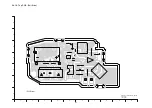 Предварительный просмотр 58 страницы Panasonic DMC-GF3CEB Service Manual