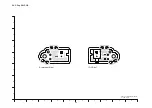 Предварительный просмотр 59 страницы Panasonic DMC-GF3CEB Service Manual