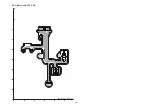 Предварительный просмотр 60 страницы Panasonic DMC-GF3CEB Service Manual