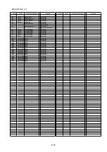 Предварительный просмотр 66 страницы Panasonic DMC-GF3CEB Service Manual