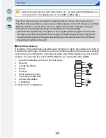 Preview for 143 page of Panasonic DMC-GF6 Owner'S Manual