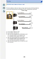 Preview for 160 page of Panasonic DMC-GF6 Owner'S Manual