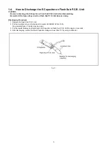 Preview for 5 page of Panasonic DMC-GF6K Service Manual