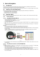 Preview for 9 page of Panasonic DMC-GF6K Service Manual