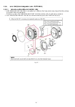 Preview for 10 page of Panasonic DMC-GF6K Service Manual