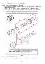 Preview for 12 page of Panasonic DMC-GF6K Service Manual