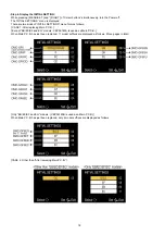 Preview for 18 page of Panasonic DMC-GF6K Service Manual