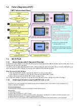 Preview for 35 page of Panasonic DMC-GF6K Service Manual