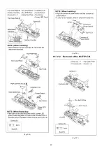 Preview for 48 page of Panasonic DMC-GF6K Service Manual