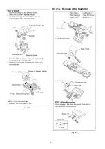 Preview for 50 page of Panasonic DMC-GF6K Service Manual