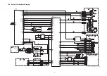 Preview for 57 page of Panasonic DMC-GF6K Service Manual