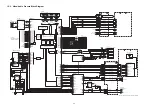 Preview for 58 page of Panasonic DMC-GF6K Service Manual