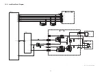 Preview for 60 page of Panasonic DMC-GF6K Service Manual