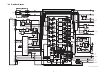 Preview for 61 page of Panasonic DMC-GF6K Service Manual